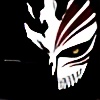 Lipolis13's avatar