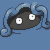 lipompo's avatar