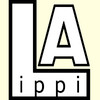 LippiA's avatar