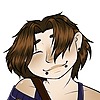 LippinSkull's avatar