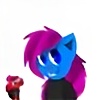 Lippyhtf12's avatar