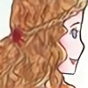 lippyloulou's avatar