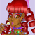 Lips-Like-Candy's avatar