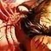 lips-of-an-angel-011's avatar