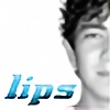 Lips16's avatar