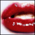 LipsAddicted's avatar