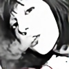 lipsia-aaa's avatar
