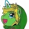 LipsterHink's avatar