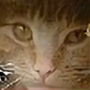 Lipstickcat's avatar