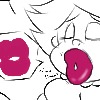 lipstickkissesmaster's avatar