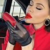 lipsticklaura2352's avatar