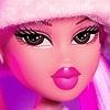 lipstickman's avatar