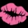 lipstickpalette's avatar