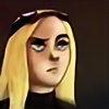 lipsticktrash's avatar