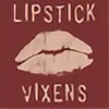 LipstickVixens's avatar
