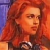 Lipstress's avatar
