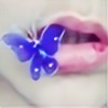 LipsWithScar's avatar