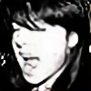 Lipsync's avatar