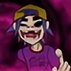 LipTheBrony's avatar