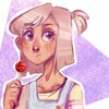 Lipton-Tee's avatar