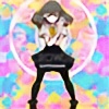 liptongirl00's avatar