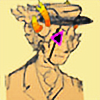 lipwigvonmoist's avatar
