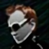 LiQ-wiD's avatar