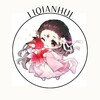 LiQianHui's avatar