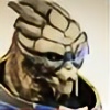 liqsun307's avatar