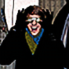 liquere's avatar