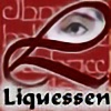 Liquessen's avatar