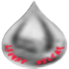 Liquid--Silver's avatar