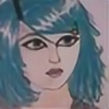 liquid-blue's avatar