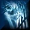 Liquid-Eclips3's avatar