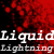 Liquid-Lightning's avatar