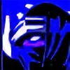 Liquid-poltergiest's avatar
