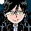 Liquid-Snake245's avatar