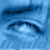 liquid-visions's avatar