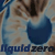 liquid-zero's avatar