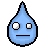 liquid's avatar