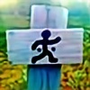 Liquid2ubstanc3's avatar