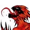 liquid81's avatar