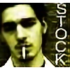 Liquid999-Stock's avatar