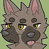 liquidbite's avatar