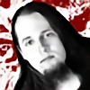 liquidblack3d's avatar