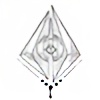 LiquidBlossom's avatar