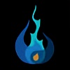 LiquidBlueFlame's avatar