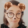 LiquidBrickz's avatar