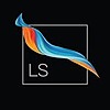 LiquidCanvas's avatar