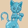 LiquidChick's avatar